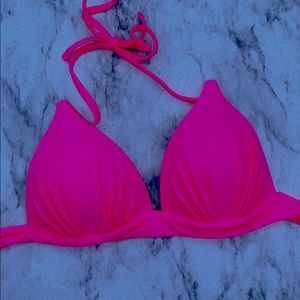 bikini top